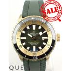 クエリ ヤフー店のN17375201L1S1を見る