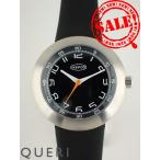 クエリ ヤフー店のメガポッドを見る