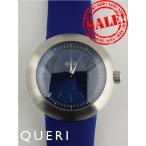 クエリ ヤフー店のIPD008SILKを見る