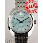 クエリ ヤフー店のキングセイコーを見る