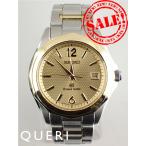 クエリ ヤフー店のSBGX036を見る