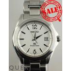 クエリ ヤフー店の9F62-0A60を見る