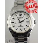 クエリ ヤフー店の9F62-0A60を見る