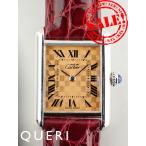 クエリ ヤフー店のW1017654を見る