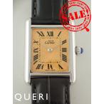 クエリ ヤフー店のW1017654を見る