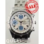 クエリ ヤフー店のA13352を見る