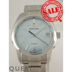 クエリ ヤフー店のSBGR325を見る