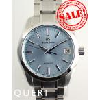 クエリ ヤフー店のSBGR325を見る