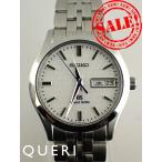 クエリ ヤフー店のSBGT039を見る