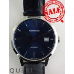 クエリ ヤフー店のヘリテイジを見る