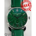 クエリ ヤフー店の3130.1FGRを見る