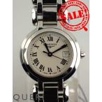 ロンジンプリマルナクォーツレディー...