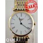 ロンジンラ・グランクラシックドゥロ...