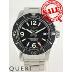 クエリ ヤフー店のA17366を見る