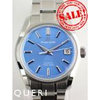 クエリ ヤフー店のSBGH361を見る