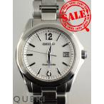 クエリ ヤフー店の9F62-0A60を見る