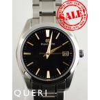 クエリ ヤフー店のSBGX269を見る