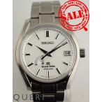 クエリ ヤフー店のSBGA125を見る