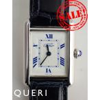 クエリ ヤフー店のタンクを見る