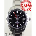 クエリ ヤフー店のSBGM027を見る