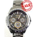 クエリ ヤフー店のアテッサを見る