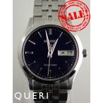 クエリ ヤフー店のグランドセイコーを見る