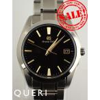 クエリ ヤフー店のSBGX269を見る