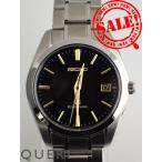 クエリ ヤフー店のSBGX069を見る