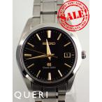 クエリ ヤフー店のSBGX069を見る