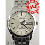 クエリ ヤフー店のSBGT011を見る