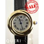 クエリ ヤフー店のその他を見る