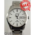 クエリ ヤフー店のグランドセイコーを見る