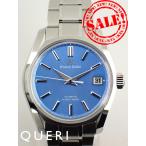 クエリ ヤフー店のSBGH361を見る