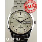 クエリ ヤフー店のSBGT011を見る