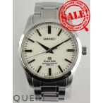 クエリ ヤフー店のSBGX039を見る