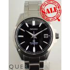 グランドセイコー 生産終了 9Sメカ