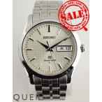 クエリ ヤフー店のSBGT011を見る