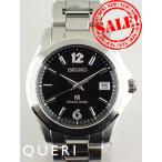 クエリ ヤフー店の9F62-0A60を見る