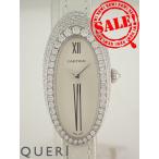 クエリ ヤフー店のその他を見る