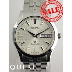 クエリ ヤフー店のSBGT011を見る