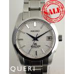 クエリ ヤフー店のSBGR037を見る