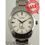 クエリ ヤフー店のSBGA059を見る