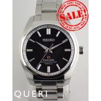 クエリ ヤフー店のSBGX093を見る