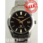 クエリ ヤフー店のSBGX069を見る