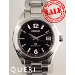 クエリ ヤフー店の9F62-0A60を見る