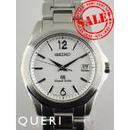 クエリ ヤフー店の9F62-0A60を見る