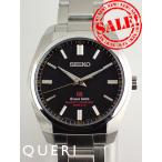 クエリ ヤフー店のSBGX089を見る