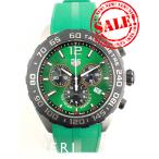 クエリ ヤフー店のCAZ101AP.FT8056を見る