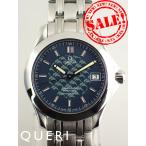 クエリ ヤフー店の2508.80を見る