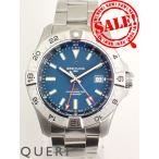 ブライトリングアベンジャーオートマ...